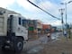 Lluvias causan estragos en sectores de Quito: tres árboles caídos, un movimiento en masa y ocho zonas con inundaciones