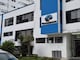 Contraloría estableció una glosa de $ 18 millones en Petroecuador por irregularidades en la liquidación de un contrato