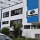 Contraloría estableció una glosa de $ 18 millones en Petroecuador por irregularidades en la liquidación de un contrato