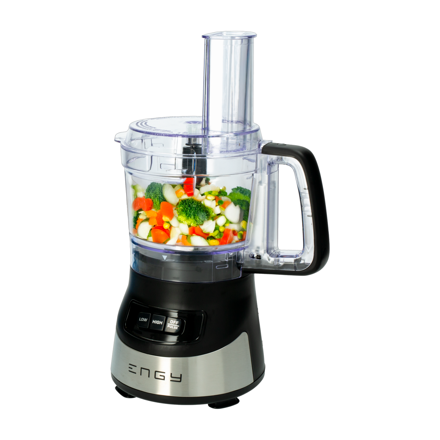 Procesador de alimentos”
       class=