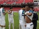 Liga de Quito corta racha de Guayaquil City en la Liga Ecuabet