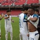 Liga de Quito corta racha de Guayaquil City en la Liga Ecuabet