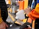 Este es el nuevo precio de las gasolinas extra y ecopaís