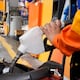 Este es el nuevo precio de las gasolinas extra y ecopaís
