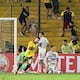¡Sigue en pelea! Barcelona SC tumba a Boca Juniors por el Grupo D de Copa Libertadores