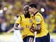 Ecuador disputará su quinto Mundial en 2026 tras clasificarse como segundo en Sudamérica: los tropiezos y los retos de la Tri