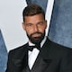 Sobrino de Ricky Martin, que lo había acusado de presuntos abusos, reaparece con nueva petición