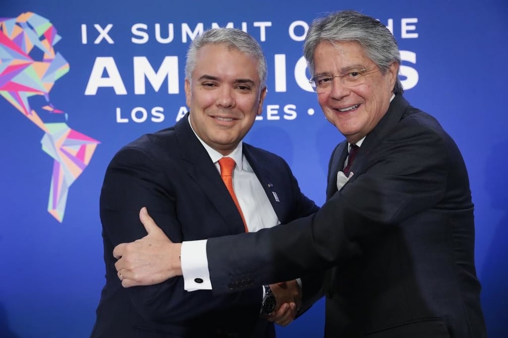 Expresidentes rechazan la intención de Gustavo Petro de convocar a consulta popular por decreto