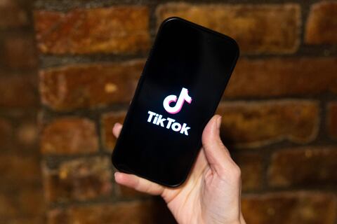 Este es el país europeo que desaparece TikTok de teléfonos por un año