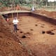La ciudad perdida en el Amazonas fue descrita por EL UNIVERSO en 1987: en el complejo vivieron hasta 100.000 personas hace 2.500 años