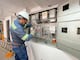 Más de un millón de usuarios se beneficiarán de la compensación temporal en las planillas de luz