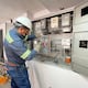 Más de un millón de usuarios se beneficiarán de la compensación temporal en las planillas de luz