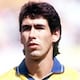 Matan en México a un narco implicado en el asesinato del futbolista colombiano Andrés Escobar en 1994