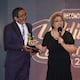 La industria audiovisual ecuatoriana se reunió para honrar su historia en la Gala Valdivia Dorada de Uniarte en Guayaquil