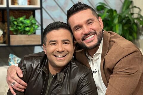 ¿José Urrutia y Henry Bustamante no quieren nuevos en el equipo? Emilio Pinargote podría ingresar a Ecuavisa y esto es lo que opinan los presentadores de ‘En contacto’