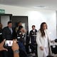 Audiencia preparatoria de juicio contra excomandante Tannya Varela por divulgación de información de circulación restringida será este jueves