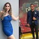 Gabriela Guzmán y Jimar Vera se suman al ‘Duelo de Presentadores’ de ‘En Contacto’