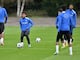 En Vivo: Qarabağ vs. Chelsea por la cuarta fecha de la Champions League