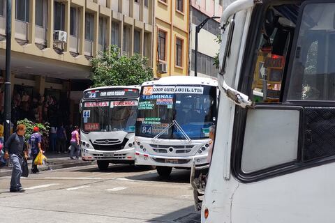 Motociclista murió en siniestro de tránsito en la vía Perimetral