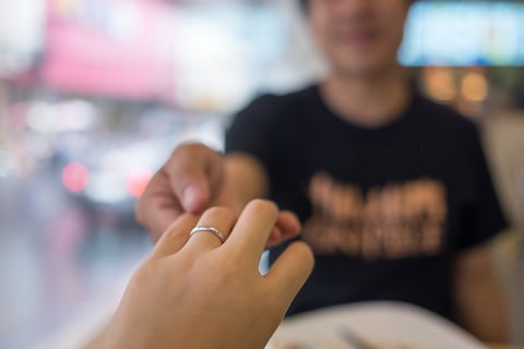 ¿Qué ha cambiado en Ecuador 10 años después de la prohibición del matrimonio infantil?