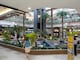 Estos son los horarios de centros comerciales de Guayaquil durante vigencia de toque de queda