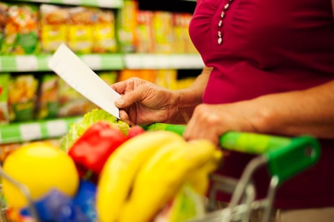 Cupones de alimentos se agotan en Estados Unidos: SNAP advierte que los beneficiarios deben abastecerse de productos esenciales
