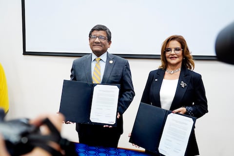 Ecuador abre la puerta a inversiones extranjeras al sector audiovisual