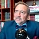 Felipe Vega de la Cuadra confirma que buscará la presidencia de la Revolución Ciudadana en la convención de enero de 2026