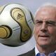 Franz Beckenbauer: los 6 momentos que marcaron la vida del legendario defensa y técnico de Alemania