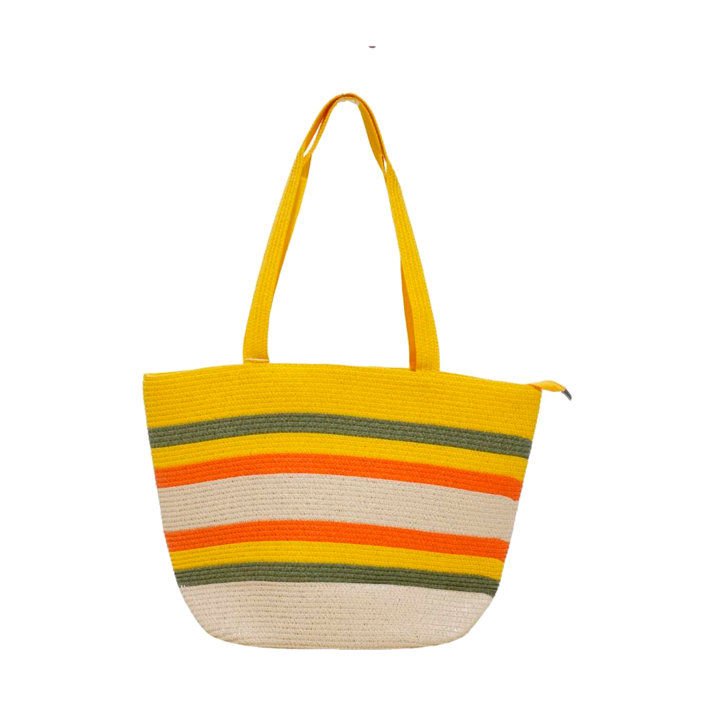 Cartera”
       class=