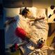 Sueños que son demasiado reales: la causa tiene una explicación médica
