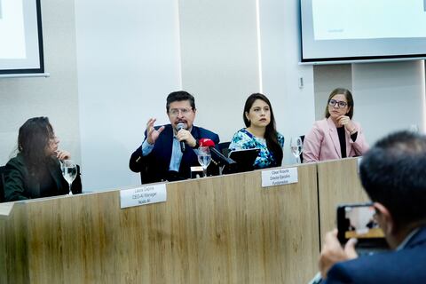 Crean herramienta con IA para detectar amenazas a periodistas y grupos sociales