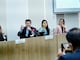 Crean herramienta con IA para detectar amenazas a periodistas y grupos sociales