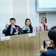 Crean herramienta con IA para detectar amenazas a periodistas y grupos sociales