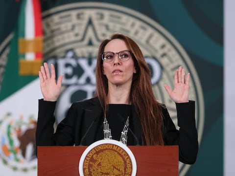 México niega cancelación de reservas hoteleras por parte de FIFA para el Mundial 2026