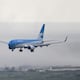 Aerolíneas Argentinas retira ocho aviones de su flota para revisiones tras falla en vuelo