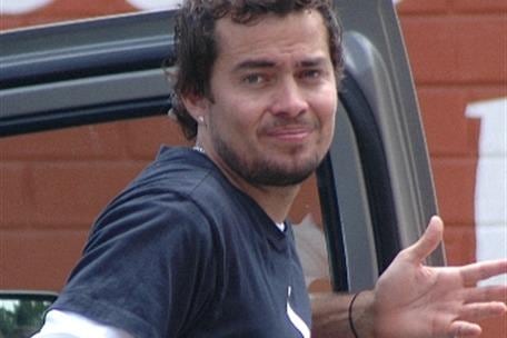 ¿Vuelve al fútbol? Club manabita anuncia a Jaime Iván Kaviedes como refuerzo 2025