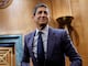 El Senado confirma a Kevin Warsh como nuevo presidente de la Reserva Federal