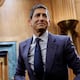 El Senado confirma a Kevin Warsh como nuevo presidente de la Reserva Federal