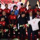 Irán aún no recibe los visados para viajar a Estados Unidos y jugar el Mundial 2026