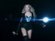 Madonna pone a bailar a Feid, Sabrina Carpenter, Benedict Cumberbatch y Kate Moss en ‘Confessions II: The Film’