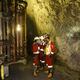 Quince proyectos mineros de Ecuador producirán $ 217.000 millones durante 30 años, el doble del PIB