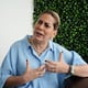 “Guayaquil no puede convertirse en un urinario público”, dice la activista Lourdes Garay sobre ordenanzas y controles