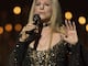 La Academia desea que Barbra Streisand cante en homenaje a Robert Redford en los Óscar