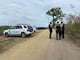 Hallan a dos jóvenes asesinadas en una vía de Montecristi, en Manabí