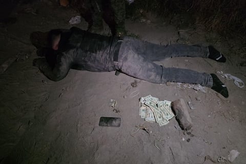 Accidente frustra huida de ladrones con $ 500.000 de avícola en Penipe