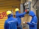 Compensación de consumos de hasta 180 kWh representará al Estado $ 19,7 millones