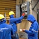 Compensación de consumos de hasta 180 kWh representará al Estado $ 19,7 millones