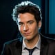 Josh Radnor protagonista de ‘Cómo conocí a tu madre’ es el invitado a la Comic Con Ecuador 2025