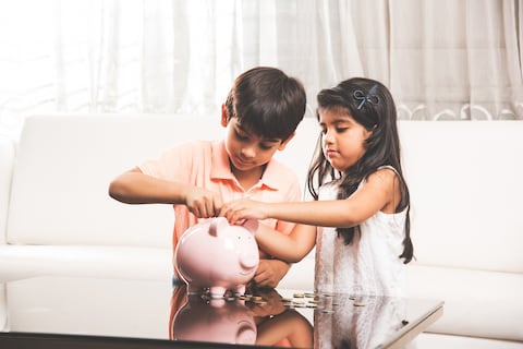 La flamante Ley de Educación Financiera